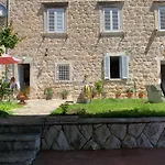 Guest House Libertas 3